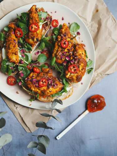 35643765_10160959442960713_3582143131639873536_n